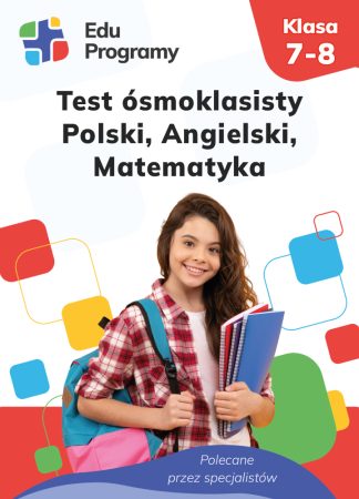 Pudełko-rodzice-płaskie